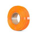 Tisková struna (filament) Spectrum ReFill PET-G Premium 1.75mm LION ORANGE 1kg