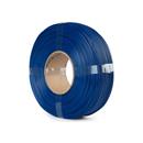 Tisková struna (filament) Spectrum ReFill PET-G Premium 1.75mm NAVY BLUE 1kg