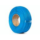 Tisková struna (filament) Spectrum ReFill PET-G Premium 1.75mm PACIFIC BLUE 1kg