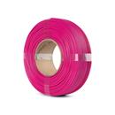 Tisková struna (filament) Spectrum ReFill PET-G Premium 1.75mm PINK 1kg