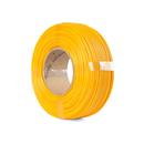 Tisková struna (filament) Spectrum ReFill PET-G Premium 1.75mm SIGNAL YELLOW 1kg