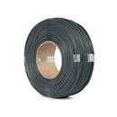 Tisková struna (filament) Spectrum ReFill PLA Premium 1.75mm ANTHRACITE GREY 1kg