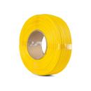 Tisková struna (filament) Spectrum ReFill PLA Premium 1.75mm BAHAMA YELLOW 1kg