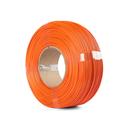 Tisková struna (filament) Spectrum ReFill PLA Premium 1.75mm CARROT ORANGE 1kg