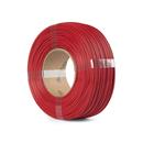 Tisková struna (filament) Spectrum ReFill PLA Premium 1.75mm DRAGON RED 1kg