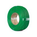 Tisková struna (filament) Spectrum ReFill PLA Premium 1.75mm FOREST GREEN 1kg