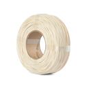 Tisková struna (filament) Spectrum ReFill PLA Premium 1.75mm IVORY BEIGE 1kg