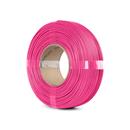 Tisková struna (filament) Spectrum ReFill PLA Premium 1.75mm PINK PANTHER 1kg