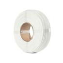 Tisková struna (filament) Spectrum ReFill PLA Premium 1.75mm POLAR WHITE 1kg