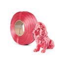 Tisková struna (filament) Spectrum ReFill PLA SILK 1.75mm ROSE GOLD 1kg