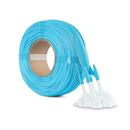 Tisková struna (filament) Spectrum ReFill Premium PLA High Speed 1.75mm BABY BLUE 1kg