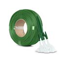 Tisková struna (filament) Spectrum ReFill Premium PLA High Speed 1.75mm LEAF GREEN 1kg