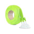 Tisková struna (filament) Spectrum ReFill Premium PLA High Speed 1.75mm LIME GREEN 1kg