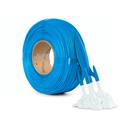 Tisková struna (filament) Spectrum ReFill Premium PLA High Speed 1.75mm PACIFIC BLUE 1kg