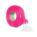 Tisková struna (filament) Spectrum ReFill Premium PLA High Speed 1.75mm PINK PANTHER 1kg