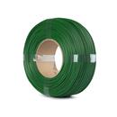 Tisková struna (filament) Spectrum ReFill r-PLA 1.75mm LEAF GREEN 1kg