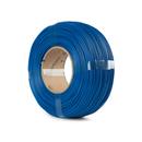 Tisková struna (filament) Spectrum ReFill r-PLA 1.75mm SIGNAL BLUE 1kg