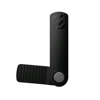 Univerzální držák telefonu MagicMount Monitor