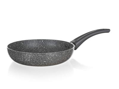 BANQUET Pánev s nepřilnavým povrchem GRANITE 20 x 4,5cm