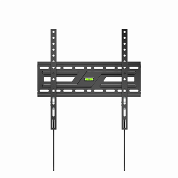 Držák TV GEMBIRD WM-75F-02, 32"-75" (75kg)