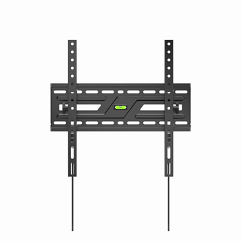 Držák TV GEMBIRD WM-75T-04, 37"-75" (75kg), naklápěcí
