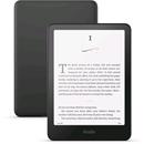 E-book Amazon Kindle Paperwhite 2024 (16 GB), black, SPECIAL OFFERS