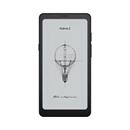 E-book ONYX BOOX PALMA 2, černá, 6,13", 128GB, Bluetooth, Android 13.0, E-ink displej, WIFi