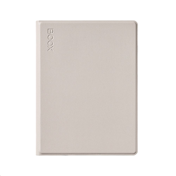 E-book ONYX BOOX pouzdro pro GO 6/POKE 5, bílé
