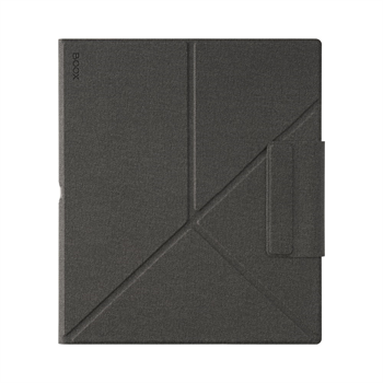 E-book ONYX BOOX pouzdro pro NOTE AIR 5/6 C, magnetické, černé