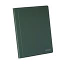 E-book ONYX BOOX pouzdro pro NOVA AIR 2, NOVA AIR, NOVA AIR C, magnetické, zelené