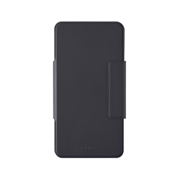 E-book ONYX BOOX pouzdro pro Palma 2 Pro, 2-in-1, Midnight Blue