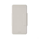 E-book ONYX BOOX pouzdro pro Palma 2 Pro, 2-in-1, Sand