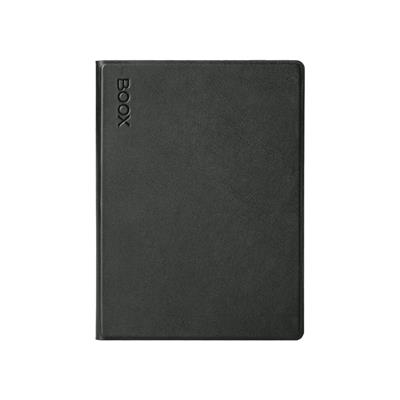 E-book ONYX BOOX pouzdro pro POKE 5, černé