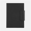 E-book ONYX BOOX pouzdro pro TAB MINI C, magnetické, černé