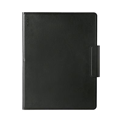 E-book ONYX BOOX pouzdro pro TAB ULTRA C PRO s klávesnicí, černé