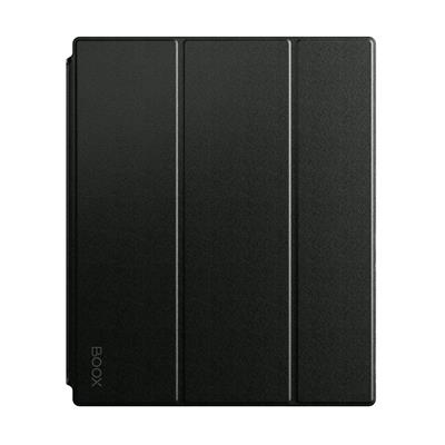 E-book ONYX BOOX pouzdro pro TAB ULTRA/ULTRA C, magnetické, černé