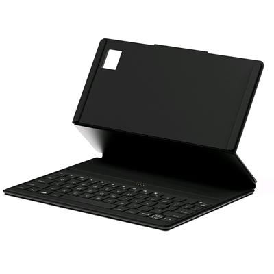 E-book ONYX BOOX pouzdro pro TAB ULTRA/ULTRA C s klávesnicí, černé