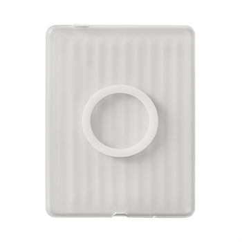 E-book ONYX BOOX TPU pouzdro pro GO 6 (Gen II), bílé