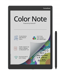 E-book PocketBook 1041 Color Note Stormy Sea