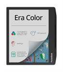 E-book PocketBook 700K3 ERA Color Stormy Sea