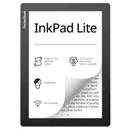 E-book POCKETBOOK 970 InkPad Lite, Dark Gray