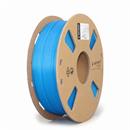 Filament GEMBIRD, PLA, 1,75mm, 1kg, galaxy blue