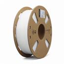 Filament GEMBIRD, PLA, 1,75mm, 1kg, natural