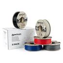 Filament Spectrum 5PACK ASA 275 1.75mm (5x 0.25kg)