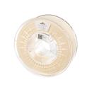 Filament Spectrum ABS GP450 1.75mm NATURAL 1kg