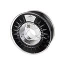 Filament Spectrum ABS GP450 1.75mm OBSIDIAN BLACK 1kg