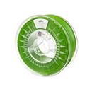 Filament Spectrum ABS GP450 1.75mm PURE GREEN 1kg