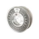 Filament Spectrum ABS GP450 1.75mm SILVER 1kg