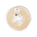 Filament Spectrum ABS Medical 1.75mm 1kg