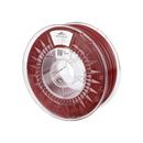 Filament Spectrum ASA 275 1.75mm BROWN RED 1kg